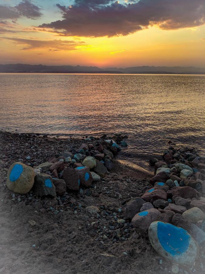 Sakratah Camp - Eco Friendly Camping *